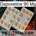 Dapoxetine 90 Mg cialis4